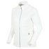 Ella Thermal Hybrid Jacket